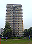 kliknete