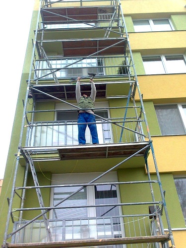 kliknete