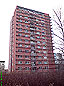 kliknete