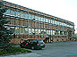 kliknete