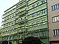 kliknete