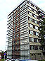 kliknete